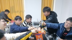 【項目實戰】天津Java12期第一次項目實戰